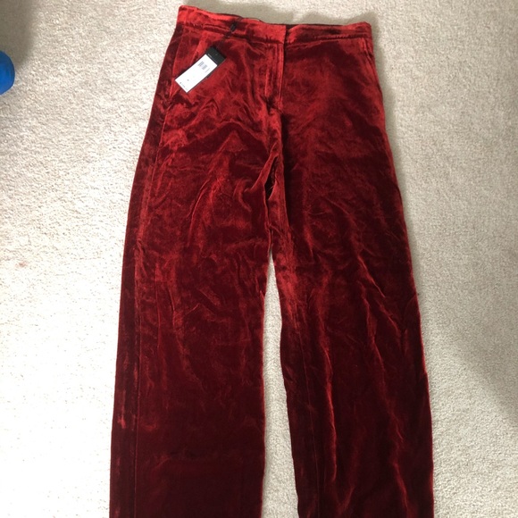 BCBG Maxazria Pants